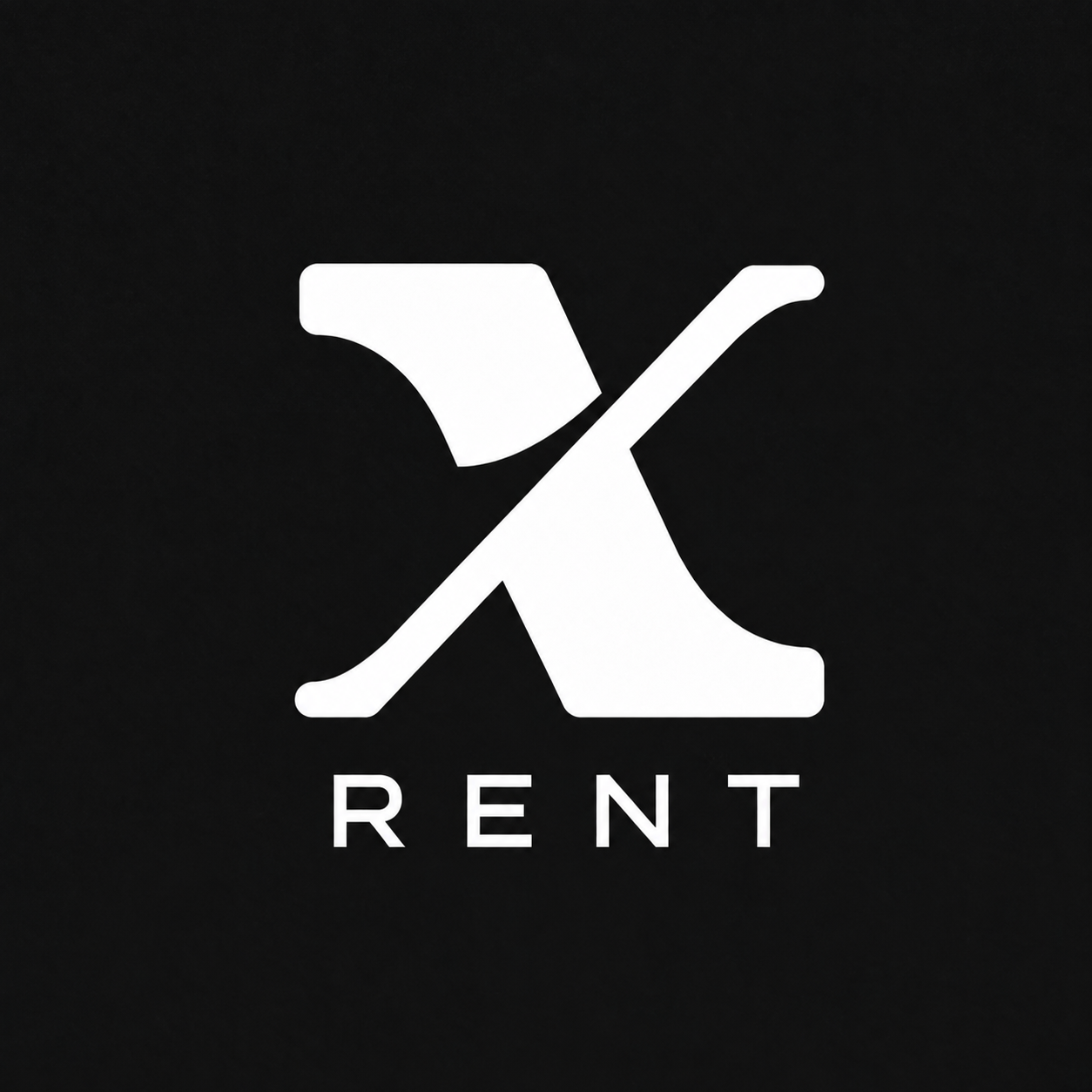 XRent