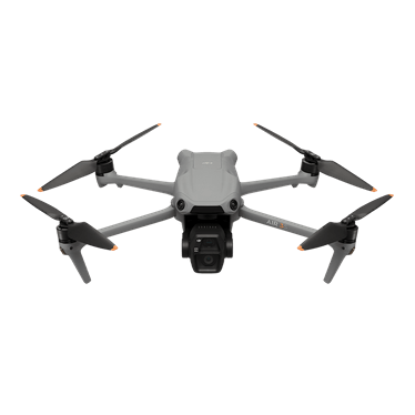 DJI Air 3S + RC 2