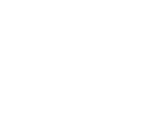 X RENT